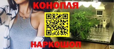 хмурый Заводоуковск